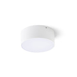 Larisa out R12 IP65 | white