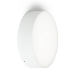 Larisa out R22 IP65 | black