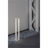 Arke 700 outdoor | black