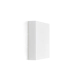 Art cube 250 code | corten