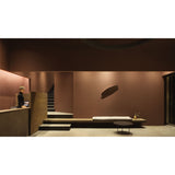 Shot Light trimless XS ⌀3 IP54 | black