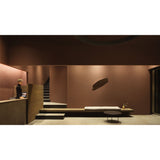 Shot Light trim XS ⌀4 | black