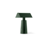 Caret MF1 portable | anthracite