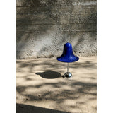 Pantop portable | cream white