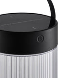 Coupar portable solar | sand