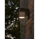Sidara wall | anthracite