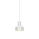 Matis pendant | light brown