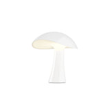 Rumee 220 portable | night blue