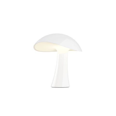 Rumee 220 portable | cloud white