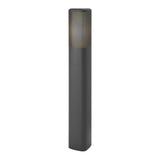 Sidara garden 95 | brown metallic