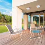 Art cube 250 code | corten