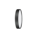 Ola 330 round IP66 | grey anthracite