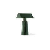 Caret MF1 portable | anthracite