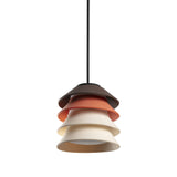 Toba outdoor pendant | beige