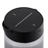 Coupar portable solar | sand