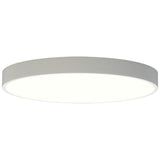 London ceiling ⌀20-150 | white