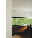 Pitcher 4 dir | black