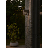 Sidara wall | anthracite