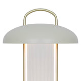 Mirano portable | beige