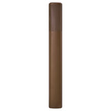 Sidara garden 95 | brown metallic