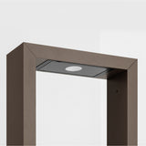 Arke 700 outdoor | black