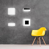 Art cube 250 code | corten