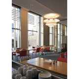 PH 5-4½ pendant | white