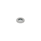 CNC 25 T recessed IP67 | white
