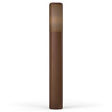 Sidara garden 95 | brown metallic