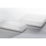 Art cube 100 code | anthracite