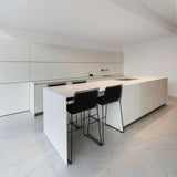 Shot Light trim XS ⌀4 IP65 | white