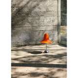 Pantop portable | cream white