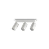 Dynamite ceiling 3 | white