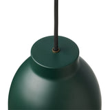 Object pendant ⌀16 | latte