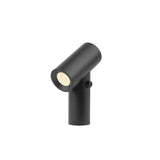 Beam portable | polished aluminium