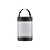 Coupar portable solar | sand