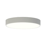 London ceiling ⌀20-150 | white