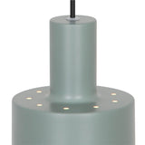 Matis pendant | light brown