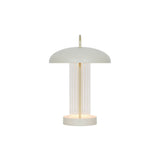 Mirano portable | beige