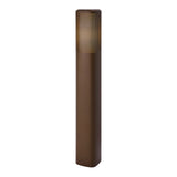 Sidara garden 95 | brown metallic