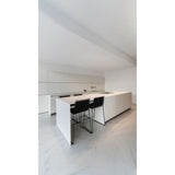 Shot Light trimless XS ⌀3 IP54 | black