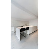 Shot Light trim XS ⌀4 IP65 | white