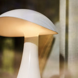 Rumee 220 portable | night blue