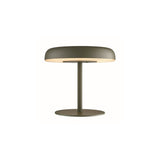 Elmer portable solar | black