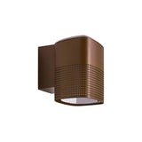 Sidara wall | anthracite