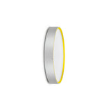 Ola 330 round IP66 | grey anthracite