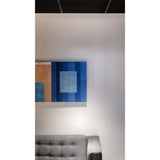 Shot Light trimless XS ⌀3 IP54 | black