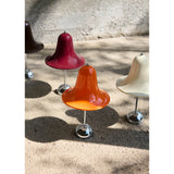 Pantop portable | cream white