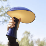 Rumee 220 portable | night blue