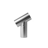 Beam portable | polished aluminium
